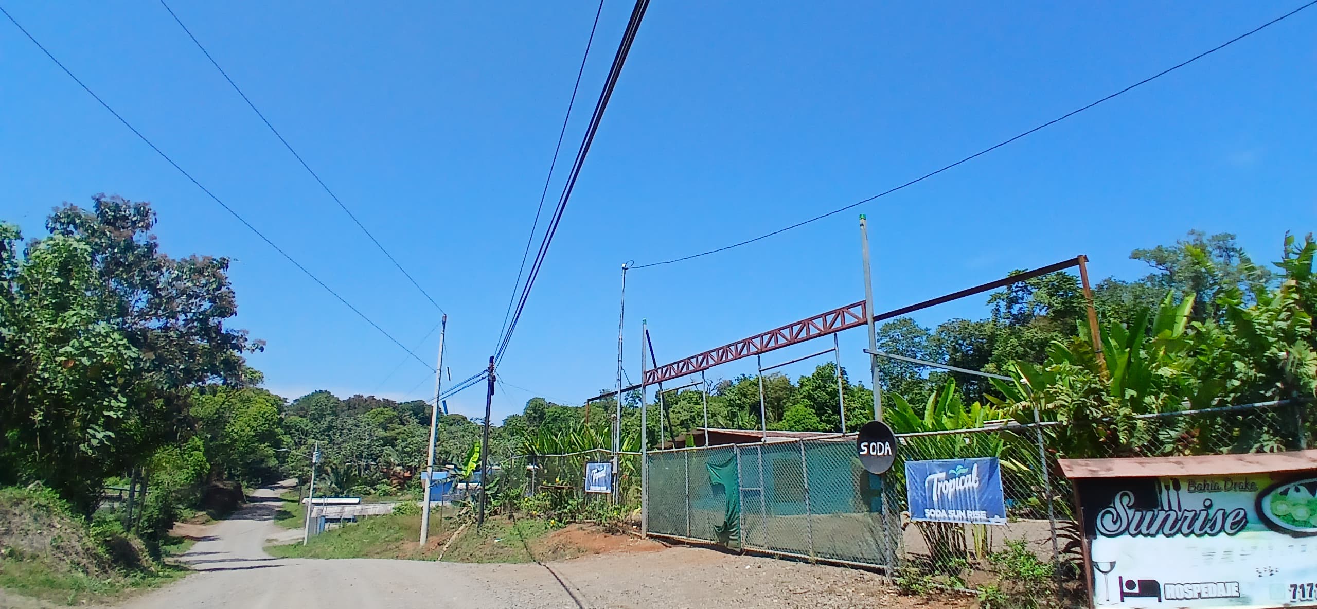 Imagen del lugar
